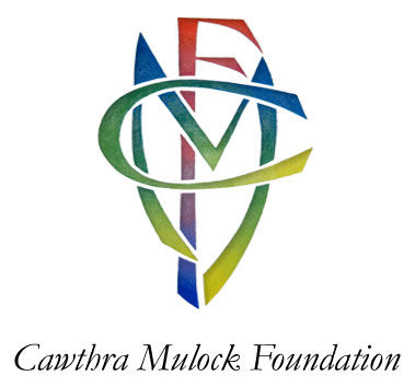 The Cawthra Mulock Foundation